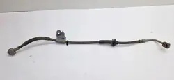 Remleiding links Chrysler OE OEM 0