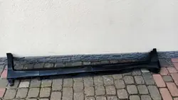 OPEL MOKKA X LIFT Copertura Laterale Destra 95159921