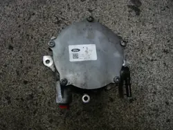 Bomba de vácuo Ford Transit MK8 OEM GK2Q-2A451-AB