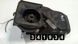Ventilador de calefacción BMW OEM AM-341934 - Usado