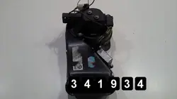BMW Värmefläkt OEM AM-341934 - Begagnad