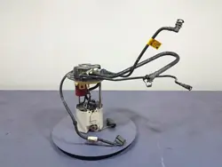Flotteur Pompe à Carburant OEM 13583977 Opel Ampera