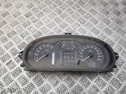 Velocímetro Renault Scenic 2000 8200038772