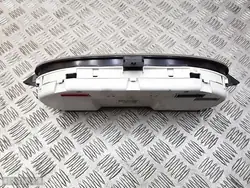 Velocímetro Renault Scenic 2000 8200038772