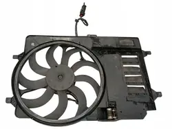 Kylarrubrik MINI COOPER S R53 04-06 1.6 16V 170HK OEM