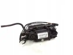 Compresor de suspensión Audi OE 7L8616006C