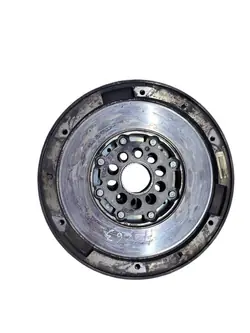 Engranaje VOLVO V60 2.0L Diesel 2015