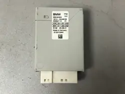 Module réservoir carburant BMW 3 G20 OEM 16145A08539