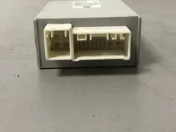 BMW 3 G20 Polttoainesäiliön moduuli OEM 16145A08539