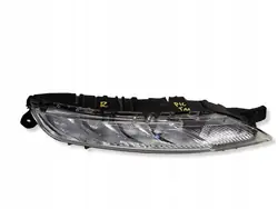 Citroen C4 Picasso II Direito LED DRL OEM 9676036280