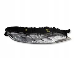 Citroen C4 Picasso II Oikea LED PVM OEM 9676036280