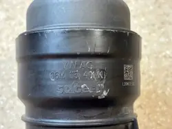 Porsche OE 06M115401K Öljynsuodinkotelon Pohja