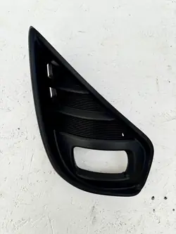 TOYOTA HIGHLANDER 20- Griglia Paraurti Anteriore Sinistra 52040-0E110