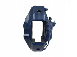 BMW G30 G20 M Bremssattel 34116891274