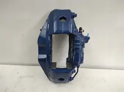 Étrier de frein BMW G30 G20 M 34116891274