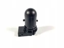 Sonnensensor OEM 13578464 für GM 2015-19