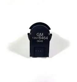 Sonnensensor OEM 13578464 für GM 2015-19