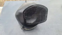 Boîtier Filtre Habitacle VW T4 OEM 701819077B