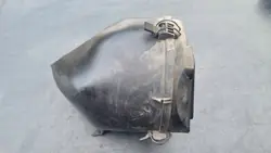 VW T4 Kabinfilterhus OEM 701819077B