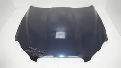 Capot Jaguar XF 07-11 OEM 360193444 - Occasion