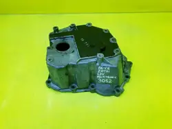 Caixa Controlador Caixa Multitronic OEM 01J301212M