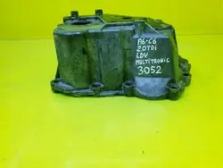 Boîtier Contrôleur Boîte Multitronic OEM 01J301212M