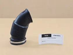Intercooler-inlaatpijp OEM 5BZ32 1370685S02