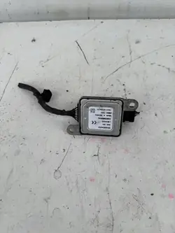 NOx-sensor Opel 55485493