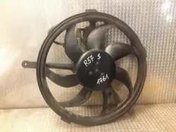 Klimaanlage-Lüfter Mini Cooper R57 OEM 5758003