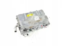 Mercedes Inverter Converter OEM A2139008926 Gebruikt