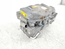 Mercedes Inverter Converter OEM A2139008926 Gebruikt