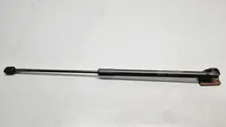 Rechter Heckklappenstütze OEM 81780D7000 für Hyundai Tucson
