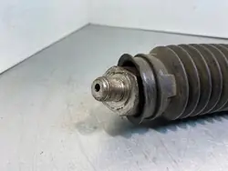 Biela de dirección Subaru Forester SG OEM FBZ23059