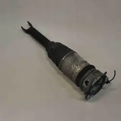 AMMORTIZZATORE POSTERIORE SINISTRO AUDI A8 D3 4E0616002M