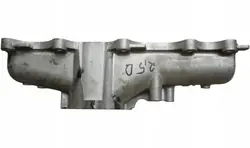 Gebrauchter Ansaugkrümmer Nissan OE OEM 140035X01A