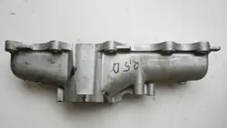 Gebrauchter Ansaugkrümmer Nissan OE OEM 140035X01A