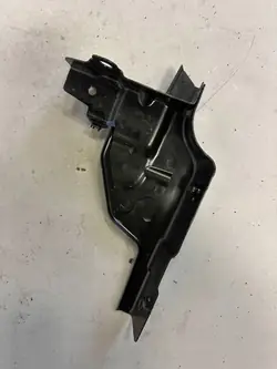 Renault OE Halterung OEM 284T08746R