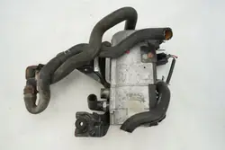 Calentador estacionario Webasto OEM 30767158 Volvo S40
