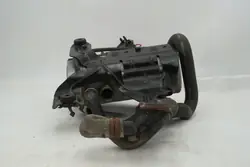 Chauffage stationnaire Webasto OEM 30767158 Volvo S40