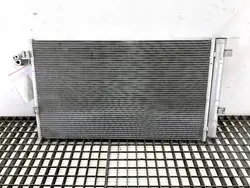 OEM 9364258 Klimakondensator für BMW G30 2.0 190PS