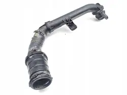 Mangueira intercooler Nissan X-Trail 1.6 dCi Diesel 2015 OEM