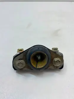 Pièces de toit Mercedes-Benz OEM A1296300320 - Occasion