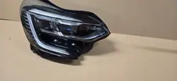 PHARE AVANT DROIT RENAULT CAPTUR II