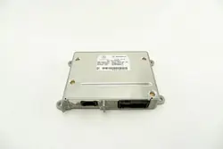 Mercedes Bluetooth-module OEM A2118705526 voor E W211