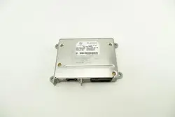 Mercedes Bluetooth-moduuli OEM A2118705526 E W211:lle