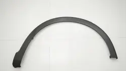 OEM 360209708 Salpicadero trasero derecho Honda Civic VIII