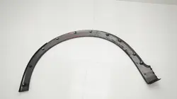 OEM 360209708 Oikea takalokasuoja Honda Civic VIII