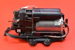 OEM 4KE616005E Luftfjädringskompressor Audi E-Tron