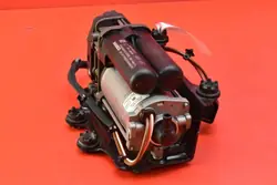 Compresseur Suspension Air OEM 4KE616005E Audi E-Tron
