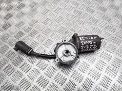 Caixa de transferência SsangYong Rexton OEM AM-472052